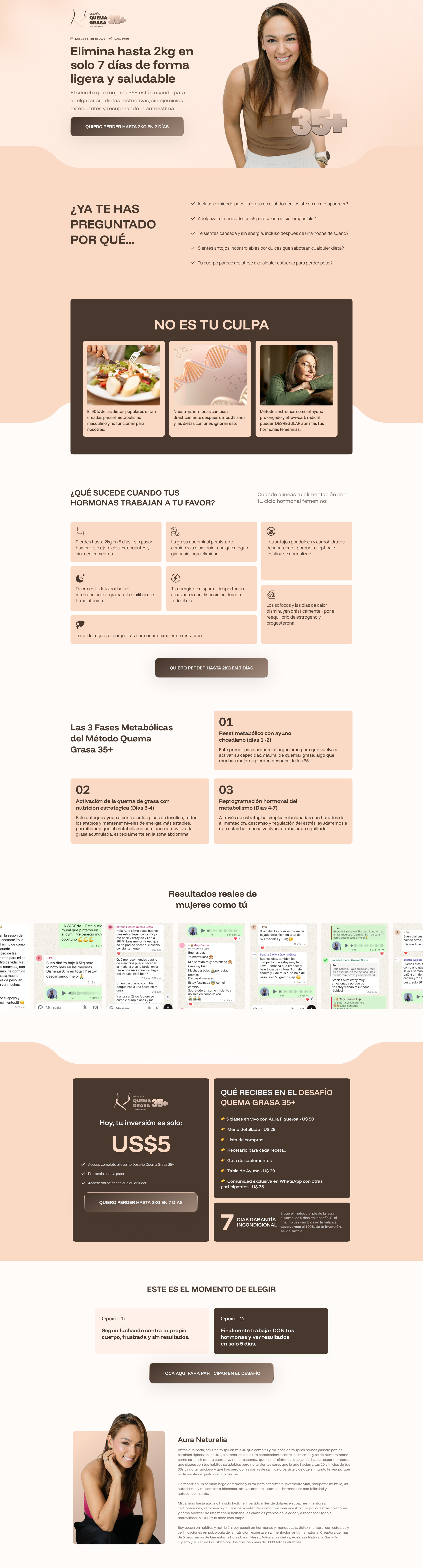 Landing Page | Web Design landing page lançamento ui ui design web web design