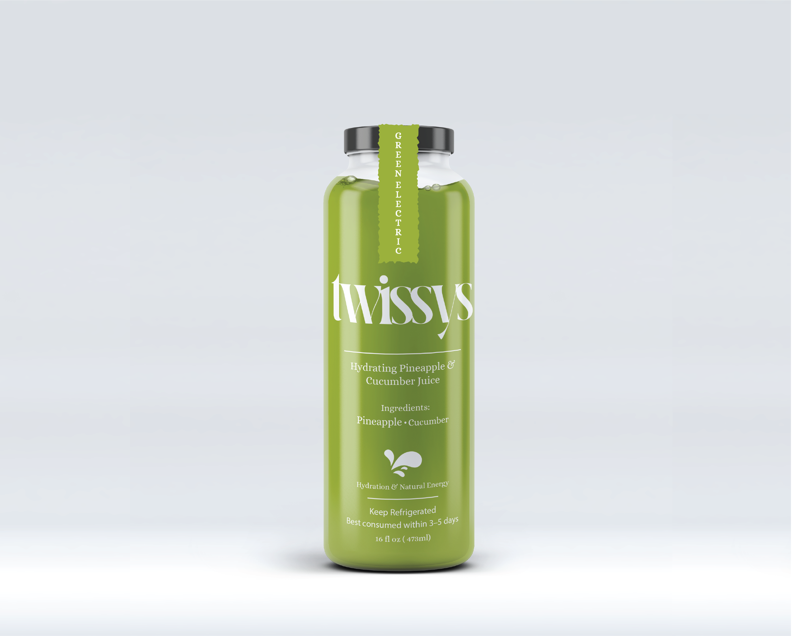 Juice Bottle Label Design bottle label mockup bottle label printing bottle labeler bottled juice labels cricut bottle labels custom juice bottle labels custom labels for juice bottles customized juice bottle labels fruit juice label guava juice bottle juice bottle labels juice bottle mockup juice label juice label maker juice labeler juice labels