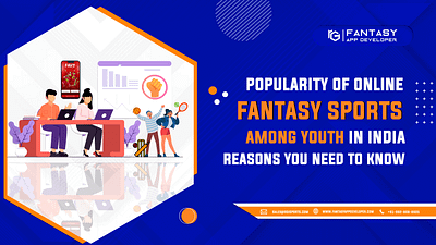 POPULARITY OF OFS AMONG YOUTH IN INDIA: REASONS YOU NEED TO KNOW adroid android app development best video development services digital marketing services mobile app development web development
