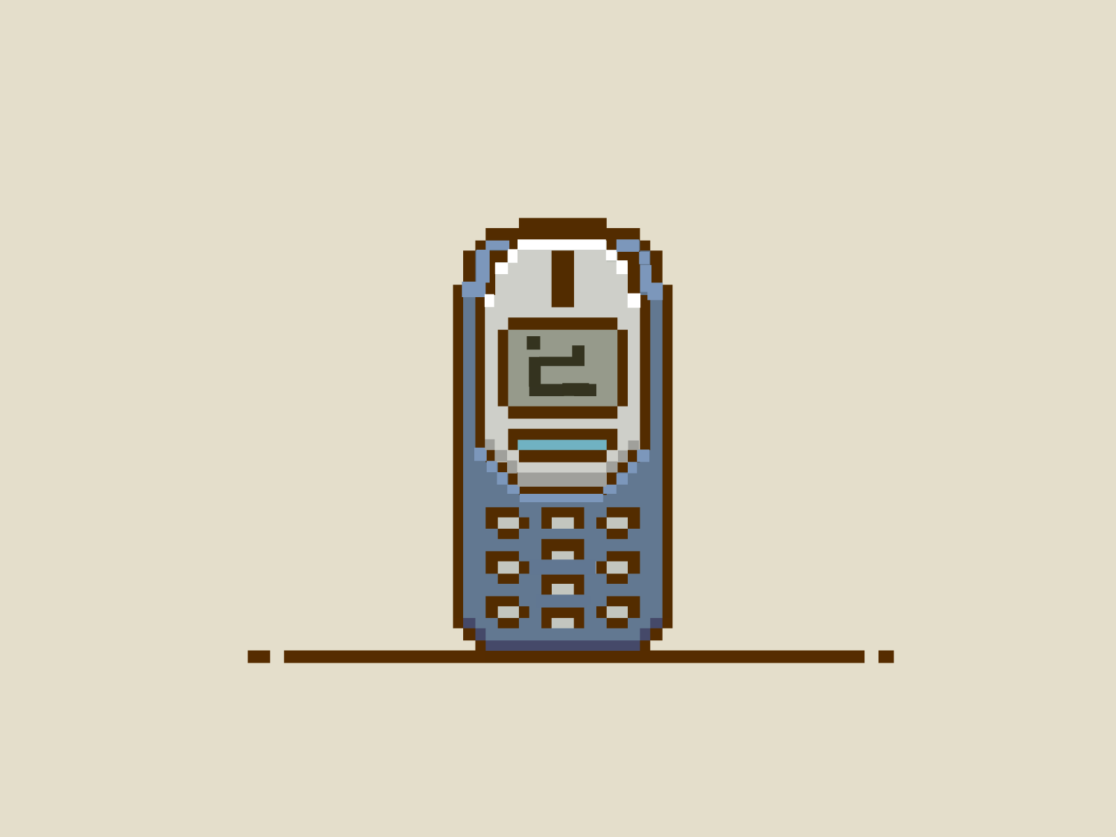 coffee boy pixel art pixel art thumbnail