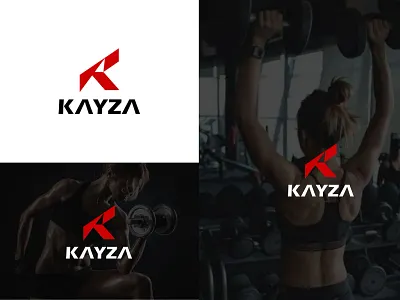 Gym Logo Monoram Logo & Branding | Sports & Fitness Identity athletic logo symbol barbell logo mark bodybuilding logo icon bold gym identity branding clean gym icon design endurance logo design fitness brand identity fitness icon mark gym branding icon gym icon logo logo minimal gym icon modern fitness logo muscle logo design power logo design strength symbol logo strong mark logo training logo symbol workout brand logo