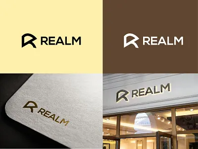 Restaurant Logo Food Logo Modern Logo & Brand Identity branding cafe logo chef logo clean logo design creative logo culinary logo dining logo food logo logo logo design luxury restaurant logo minimal logo minimal restaurant logo modern logo modern restaurant logo restaurant logo vintage restaurant logo