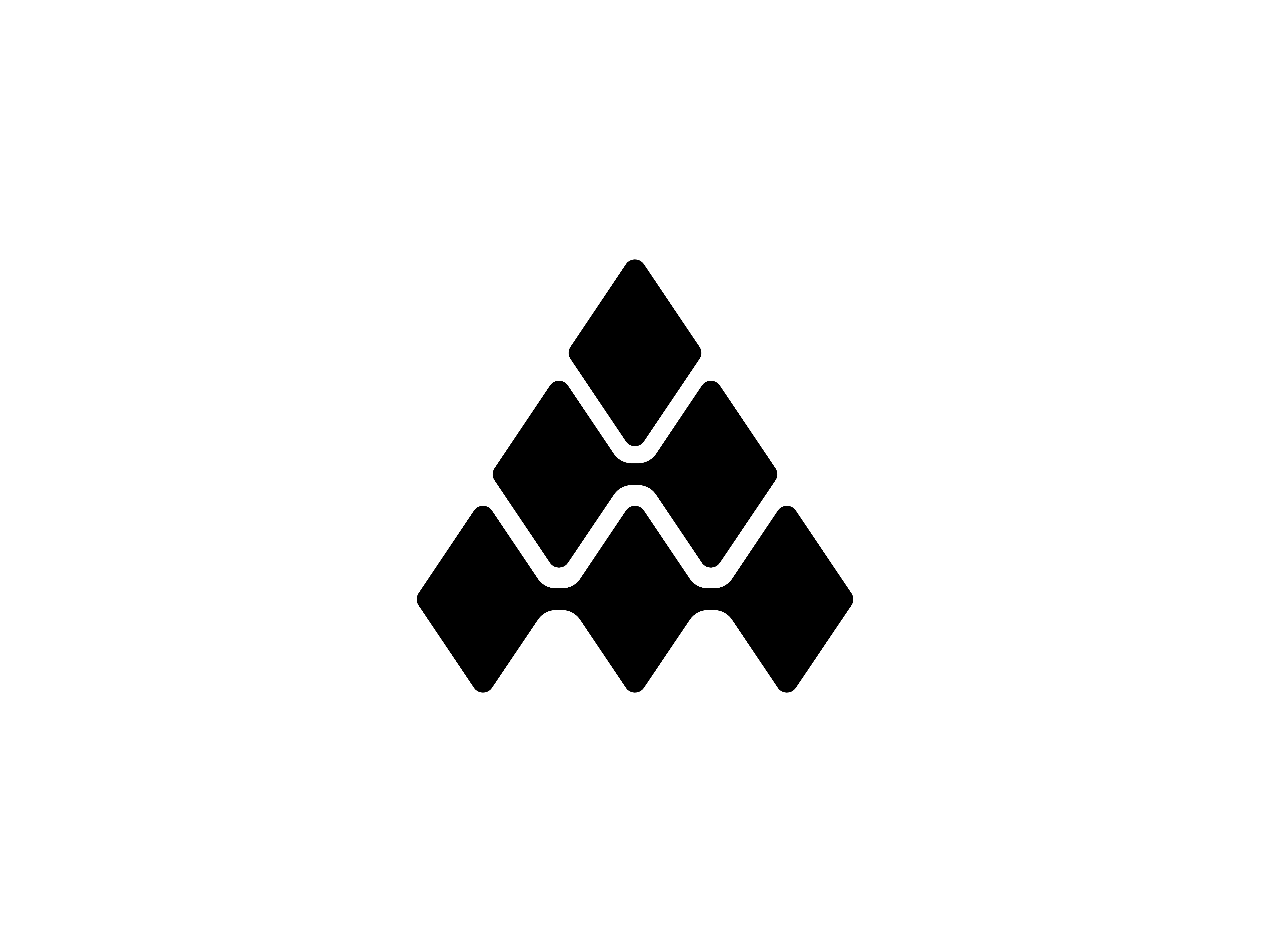 a logo design