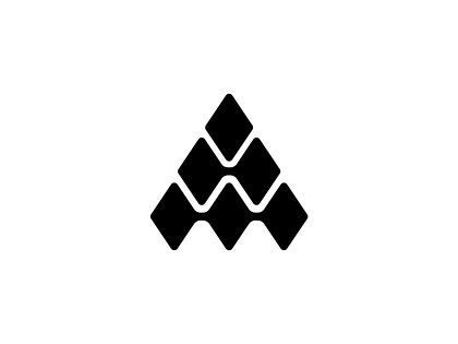 a logo design