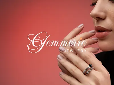 Timeless Elegance, Responsibly Made – Gemmerie Jewelry Web UI app artisancrafted branding design ethicaljewelry gemmerieglow illustration jewelrywithpurpose logo moissanitemagic oldworldcharm radianceredefined slowfashionjewelry sustainableluxury timelessdesign ui uiux ux vector web ui