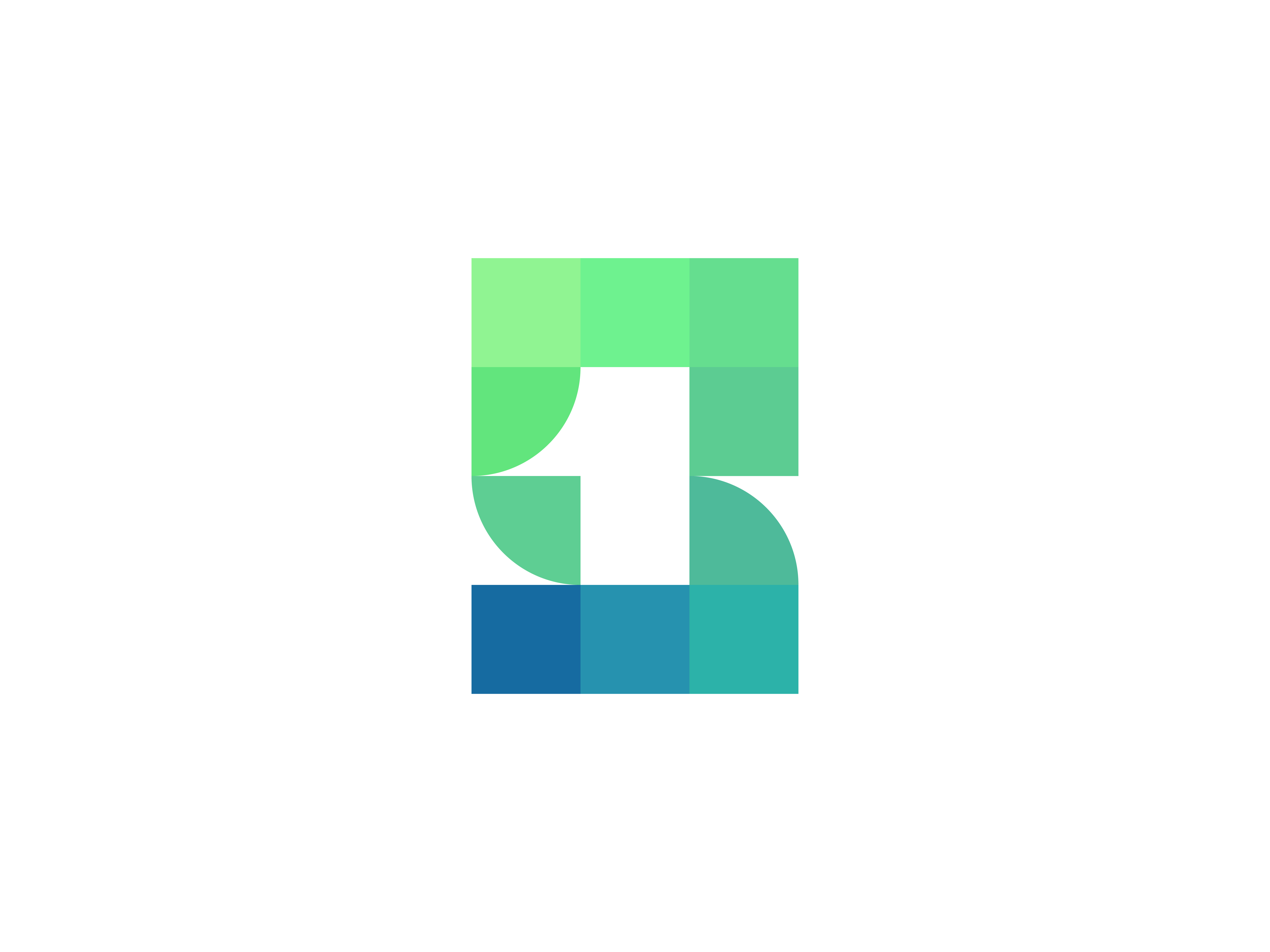 s1 pixel logo deisgn