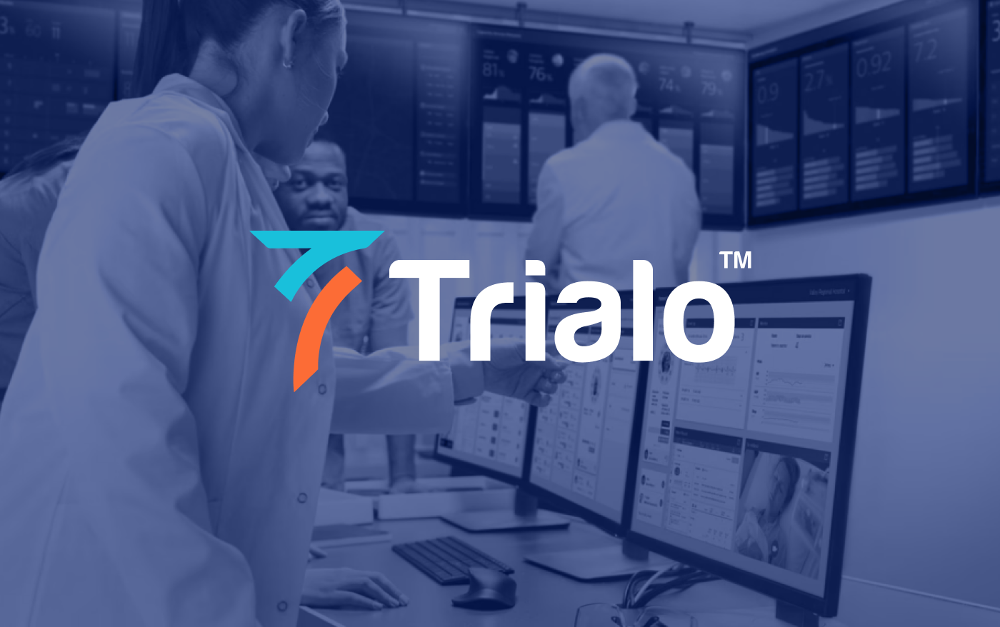 Example of Modern Business Logo For Your Business