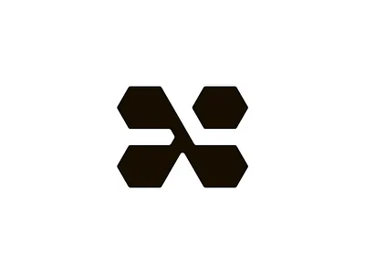 Letter X Modern Logo | Blockchain Crypto Web3 SaaS Tech logo abstract x logo blockchain logo brand identity branding crypto branding crypto logo fintech logo futuristic logo letter x logo logo design logo designer minimal tech logo modern x logo print professional logo saas logo tech startup logo web3 logo x logo design x monogram logo