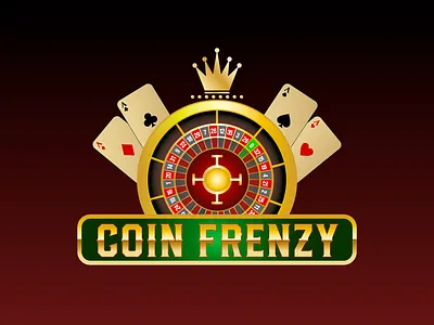 Logo for sale online rummy logo