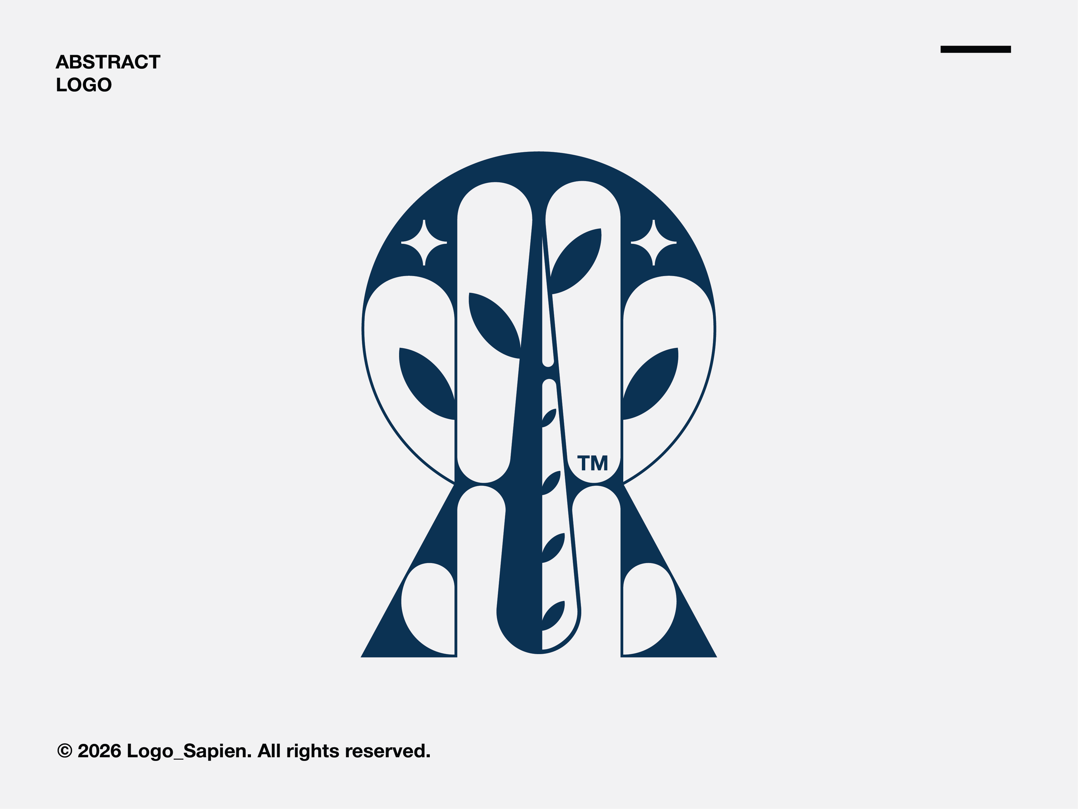 RR LOGO ABSTRACTO 2026