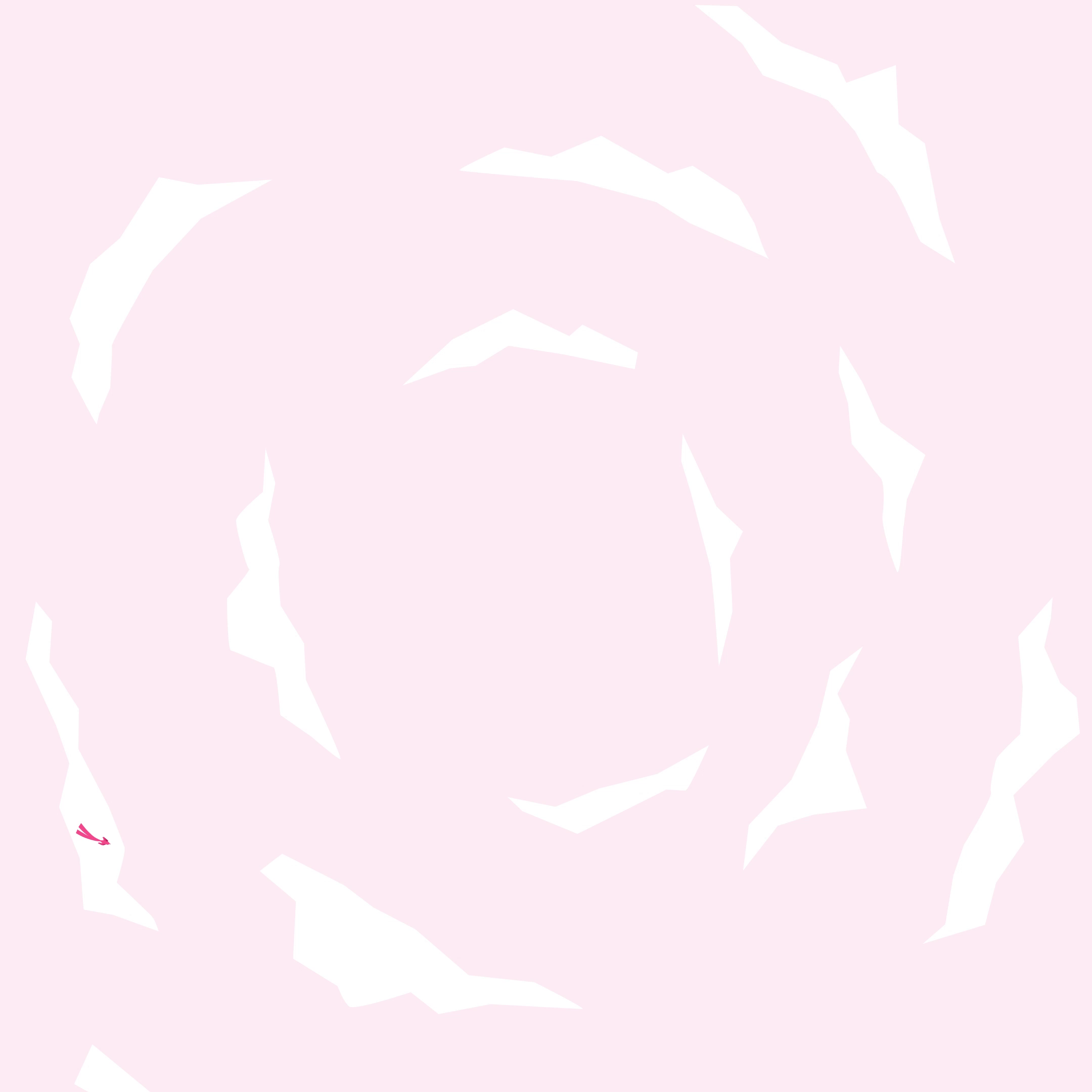 What would you do if you found a Star?