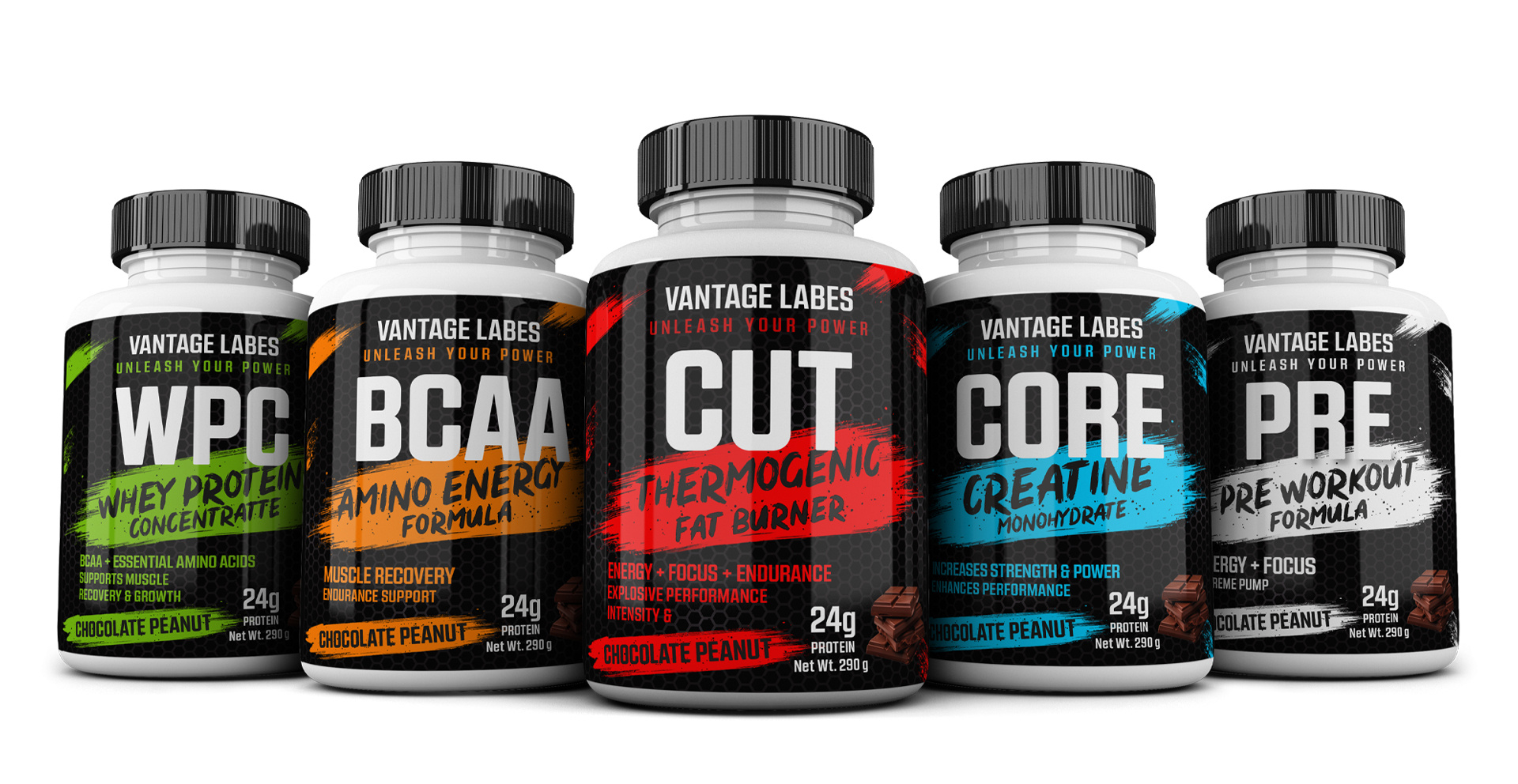 Professional Gym Supplement Packaging & Label Design attractive pouch bottle design bottle label food packaging gym supplement design gym supplement label design label label design packaging packaging design product label professional supplement design supplement supplement bottle design supplement label supplement label design supplement packaging supplement packaging design supplements