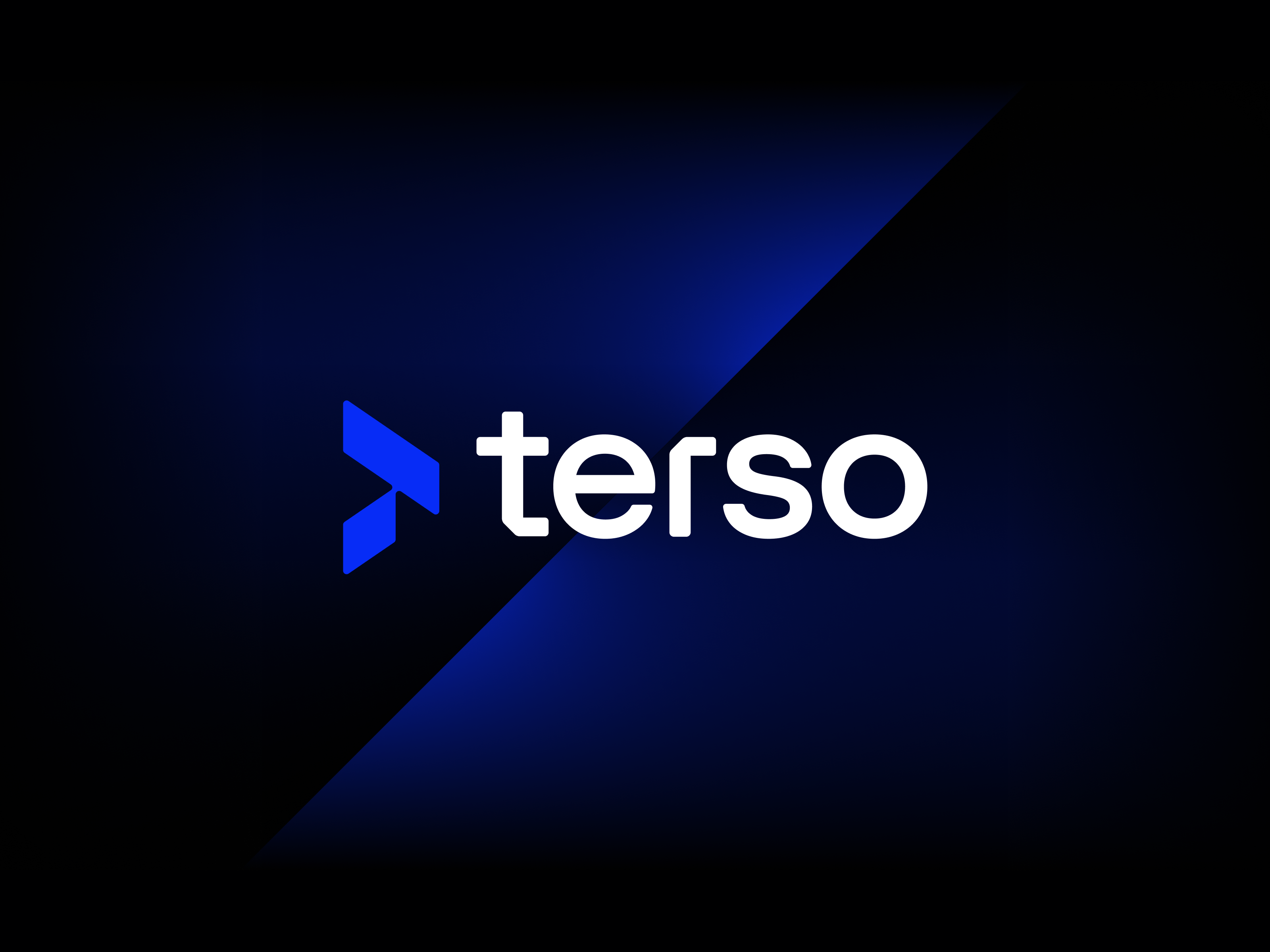 Terso