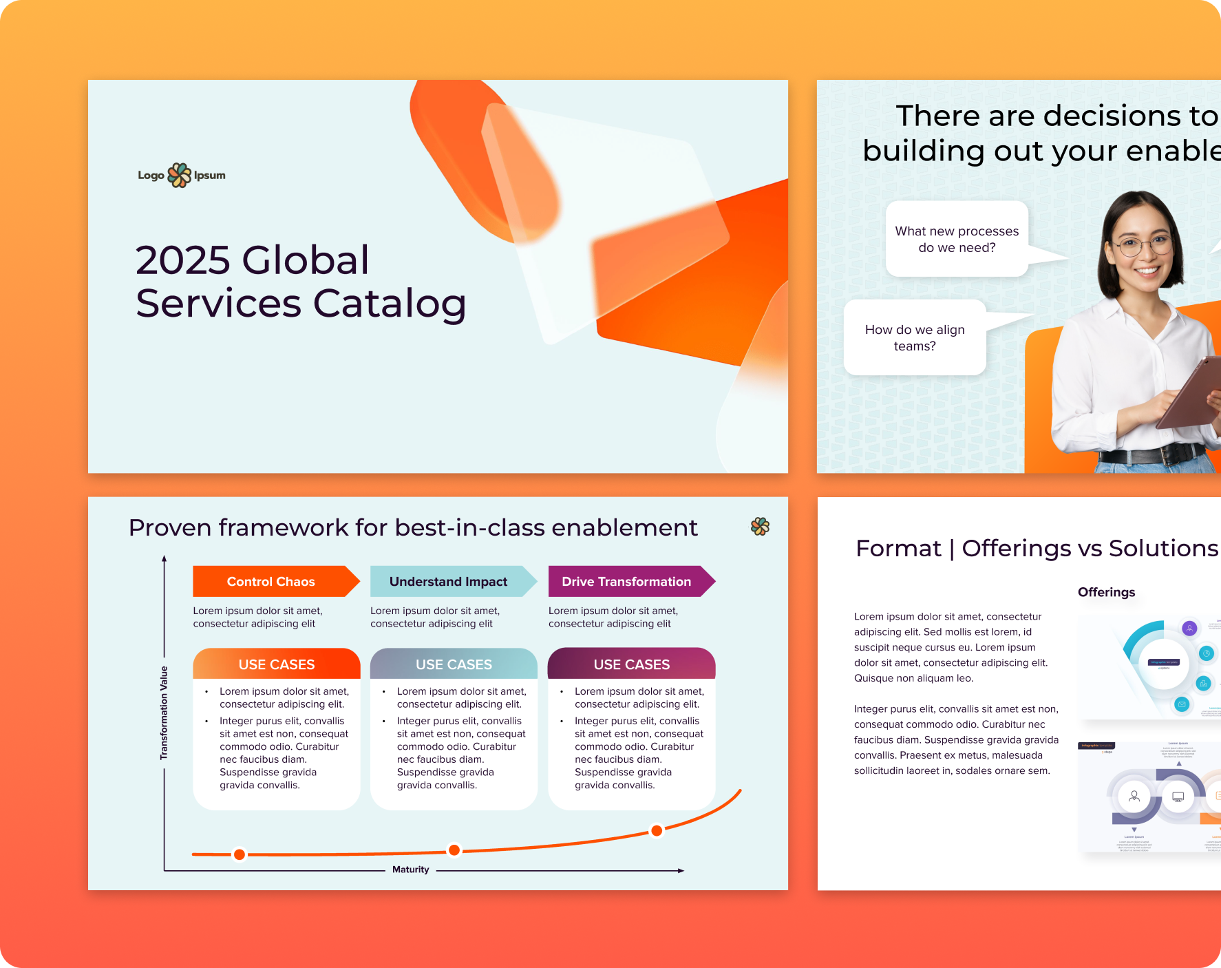 Presentation slide deck template branding business slides design google slide google slides graphic design powerpoint powerpoint template presentation template presentations saas slide deck slide deck template slide design slide template