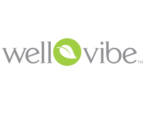 Wellvibe Health Management