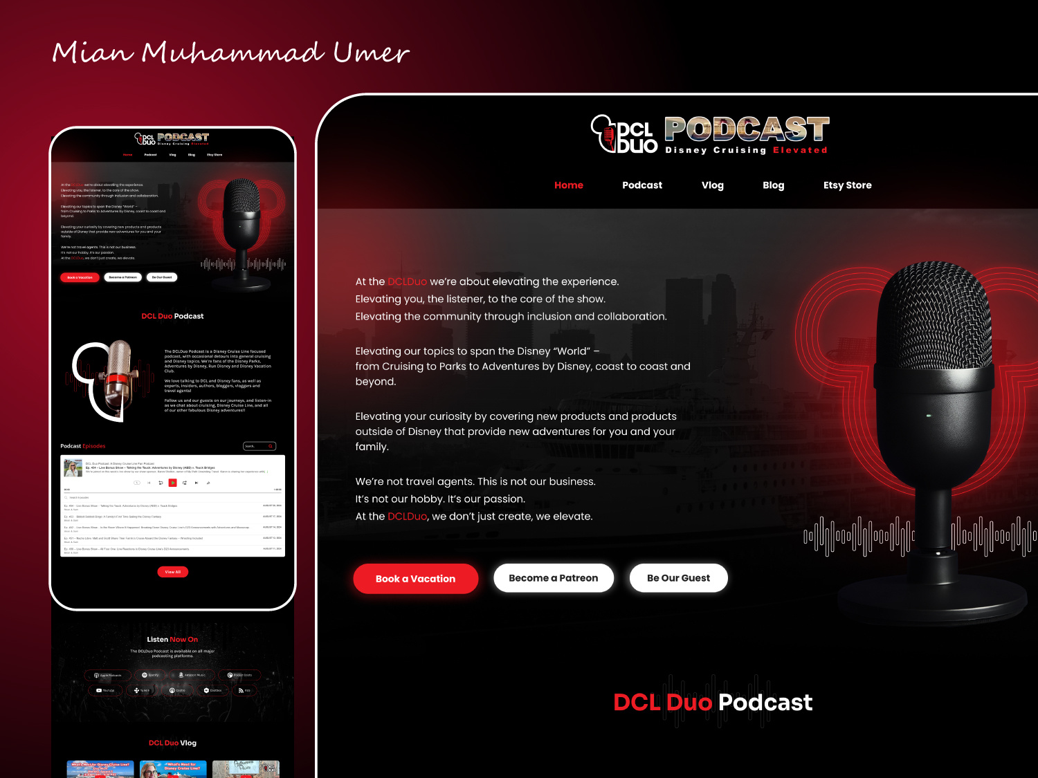 Website UI Design modern ui ui ui design ui ux ui ux design ui ux designer user interface website design website designer website ui
