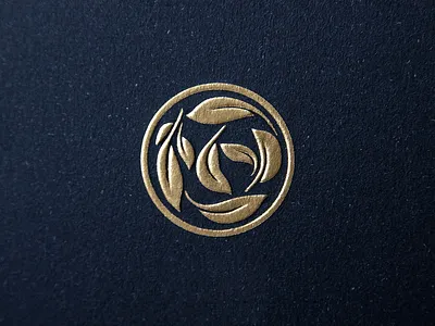 Brand design---Taiwan tea brand branding design logo nft ui vector