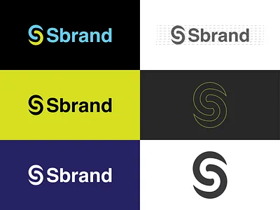 S letter creative and minimal logo design brand identity branding creative creative logo illustration logo logo design logo maker logos minimal minimalist logo minimalist logo design modern logo s brand logo s letter s letter logo unique logo