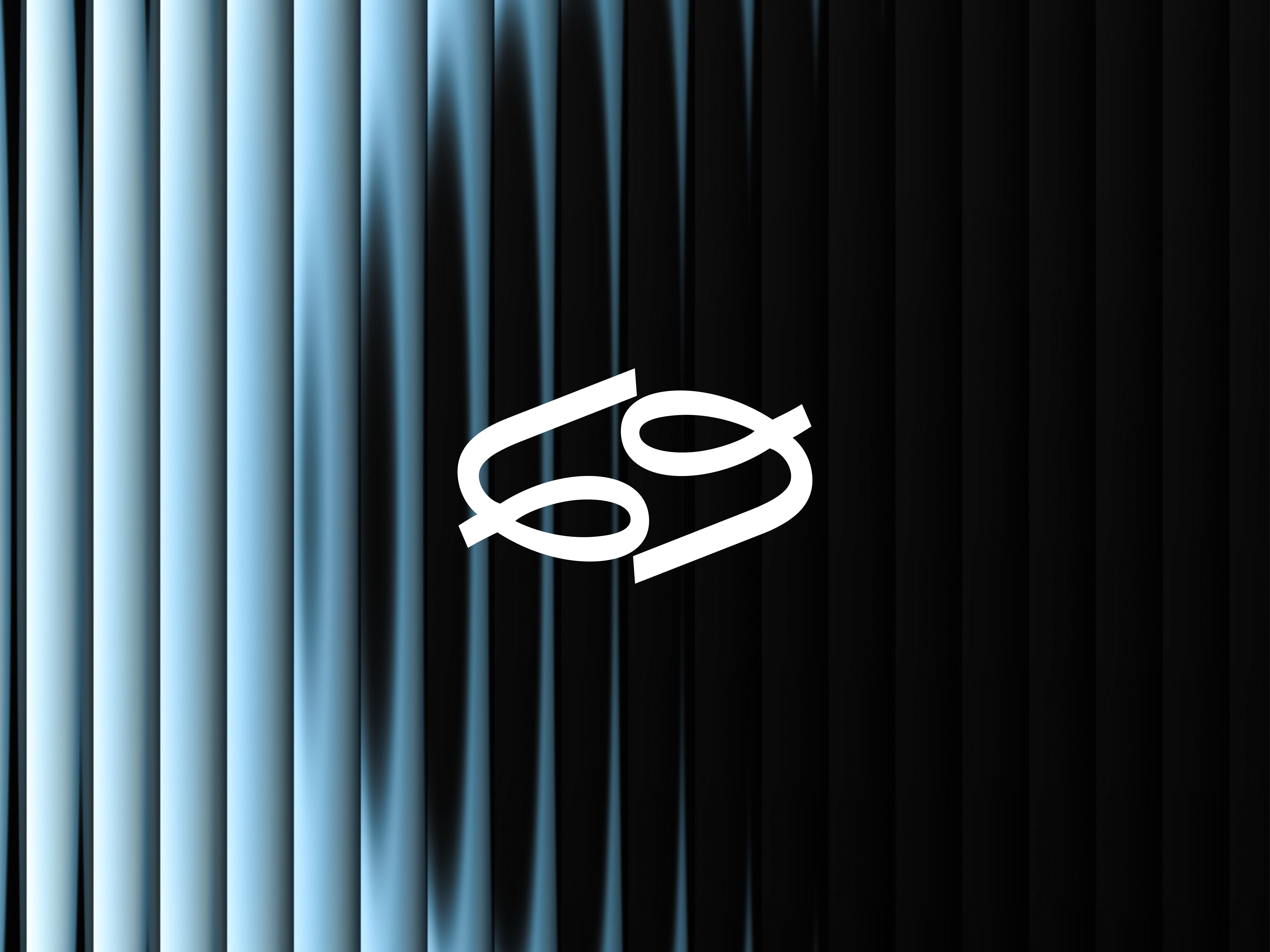 Numeric Number 96 | 69 Logo Design 69 logo 96 logo branding creative icon design fun logo graphic design icon type illustration letter logo logo logomark logotype modern mark number logo numeric logo playful logo trendy logo vector