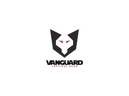 Vanguard