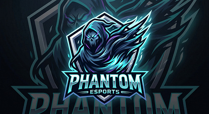 Phantom E-Sport