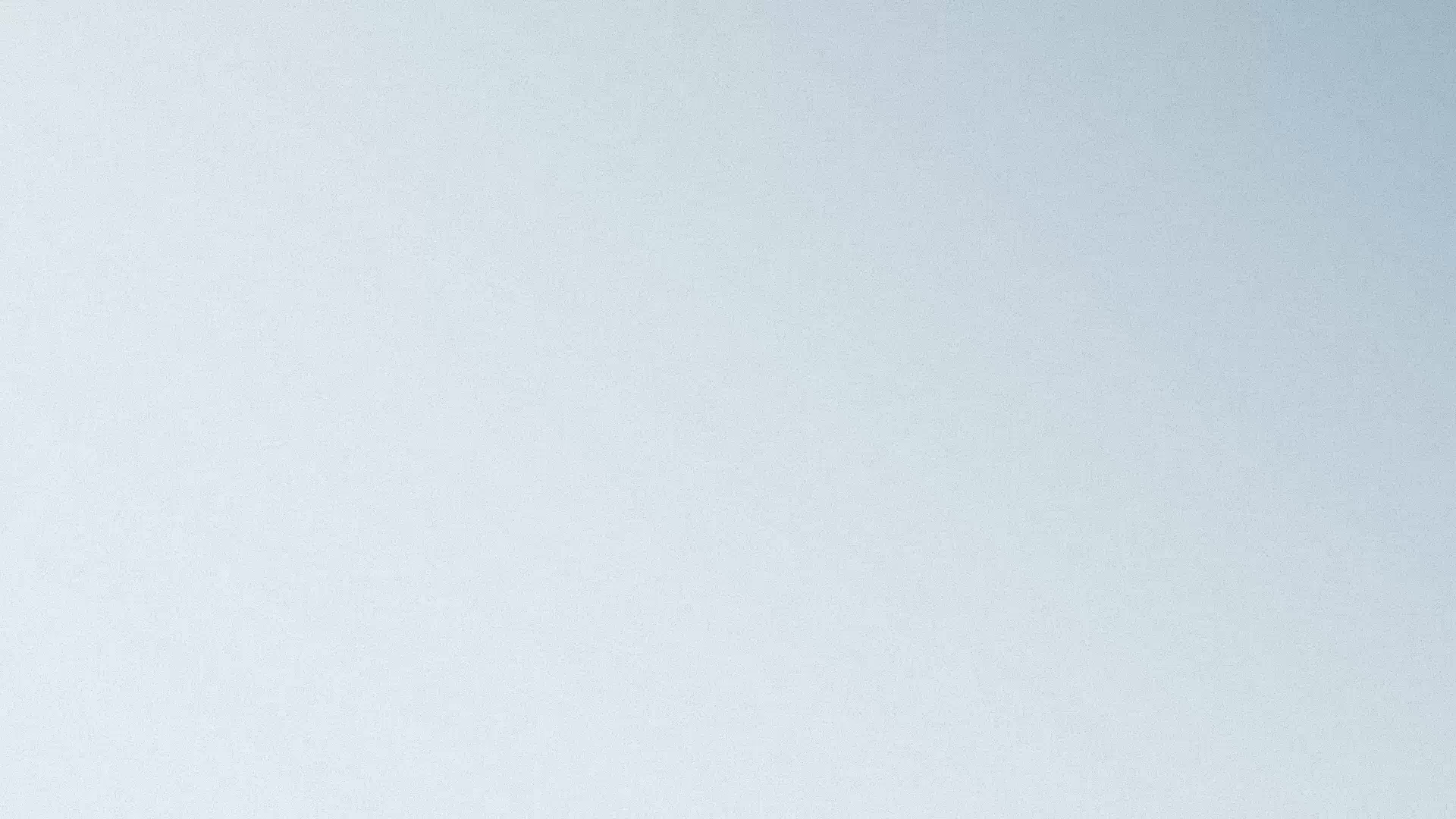 Example of Custom 2 D Animation