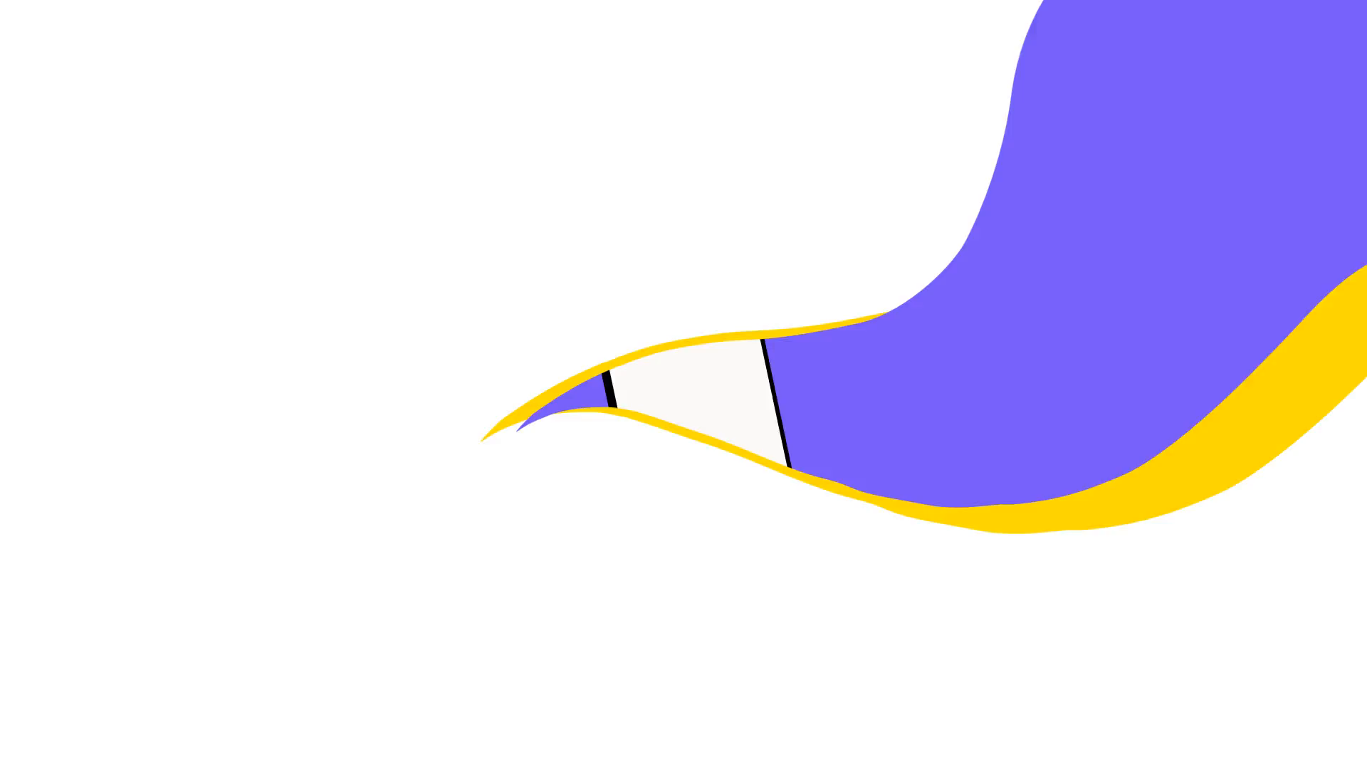 Example of Custom 2 D Animation