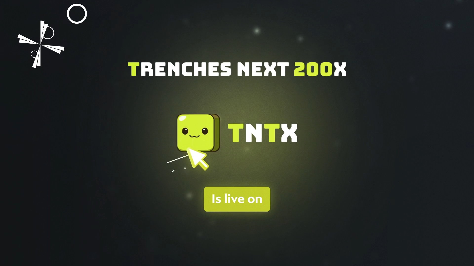 Product Demo TNTX 2d animation animated explainer animation custom animation demo video explainer video how to video motion graphics product demo product explainer saas video ui motion