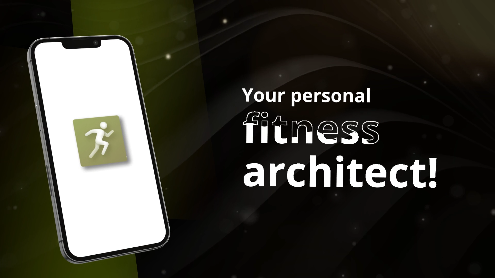 Mobile APP UI Animation 2d animation animation custom 2d custom animation demo animation demo video explainer animation mobile app ui mobile demo video motion graphics product animation ui animation