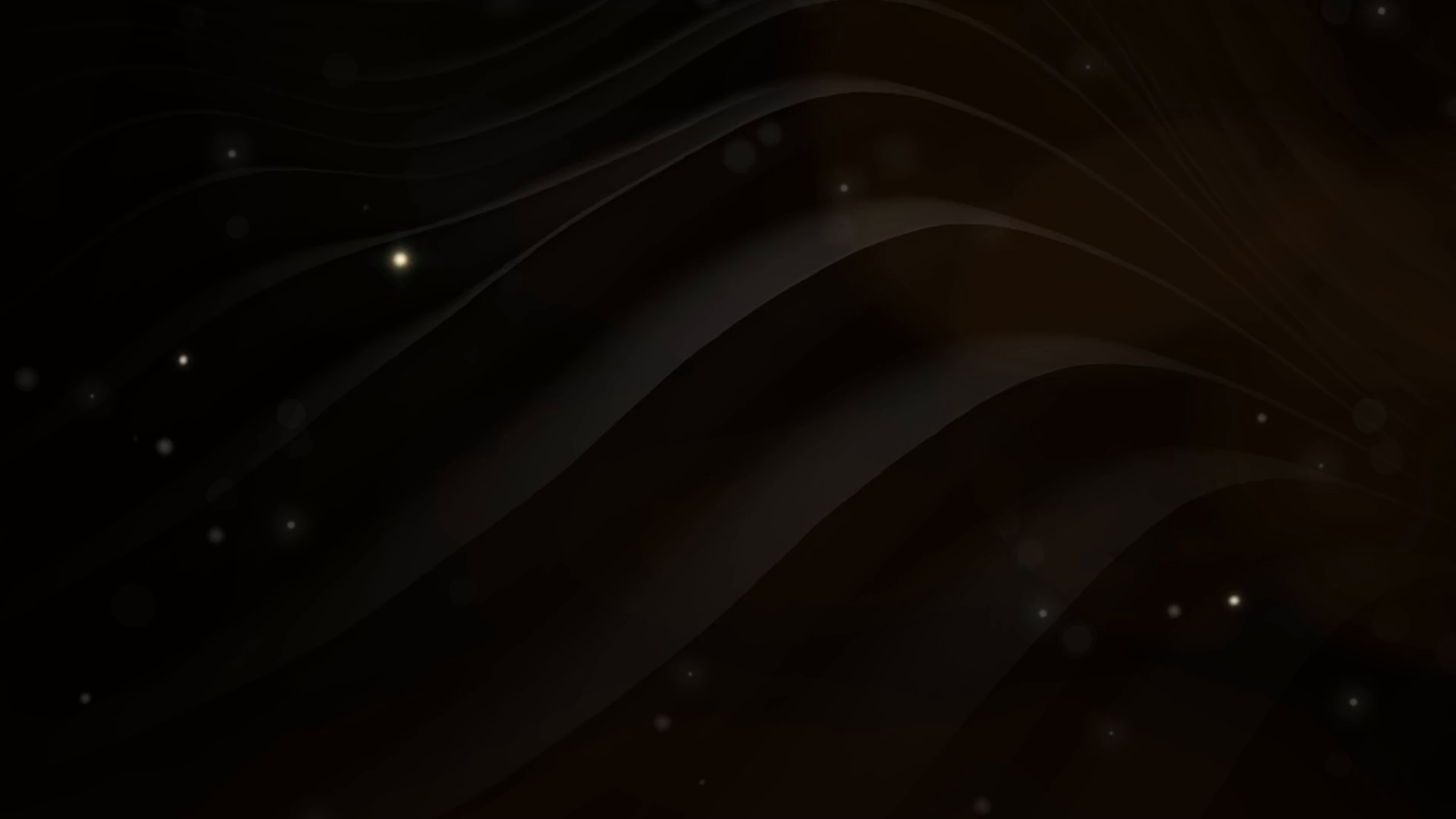 Example of Custom 2 D Animation