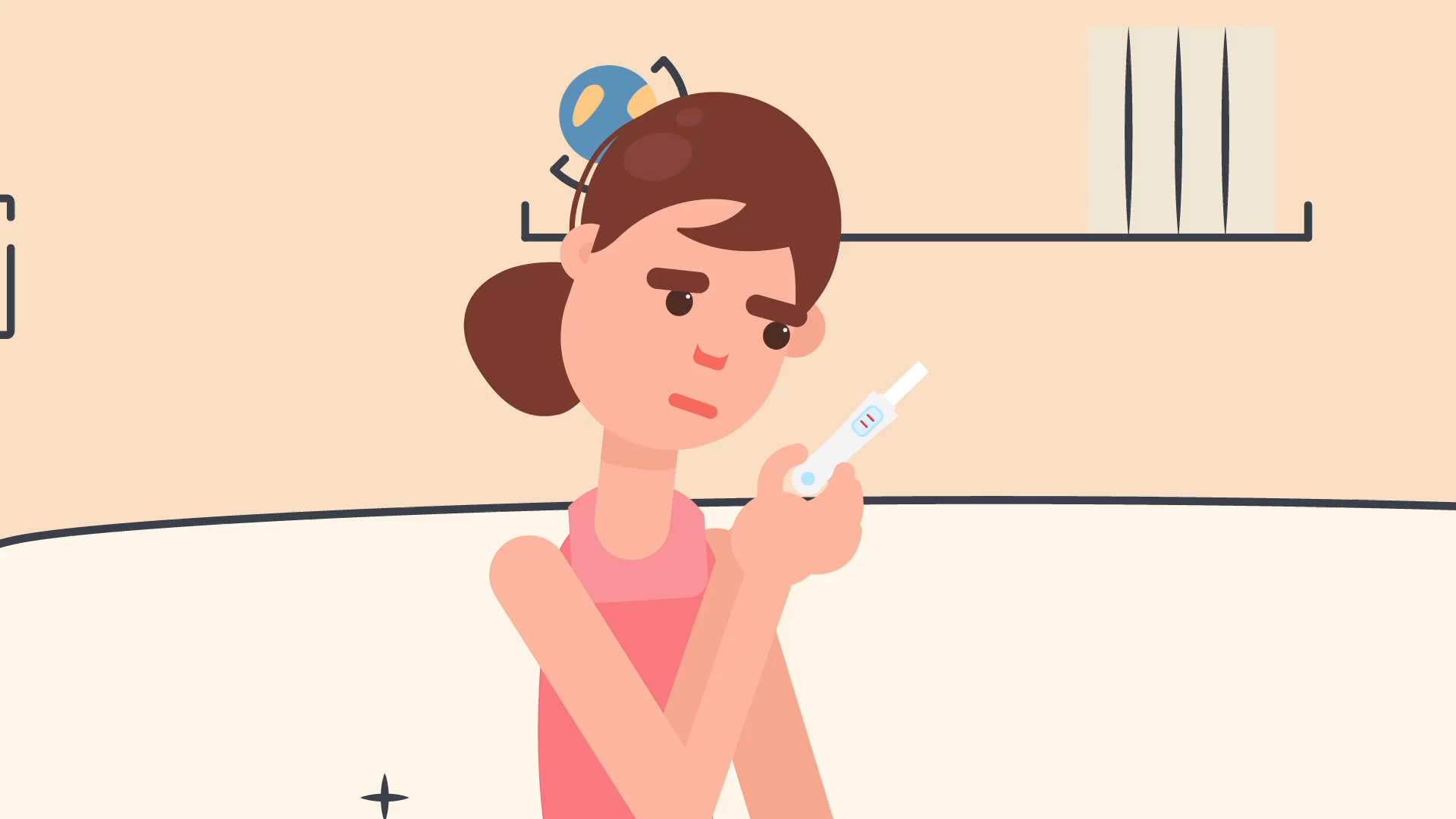 Example of Custom 2 D Animation