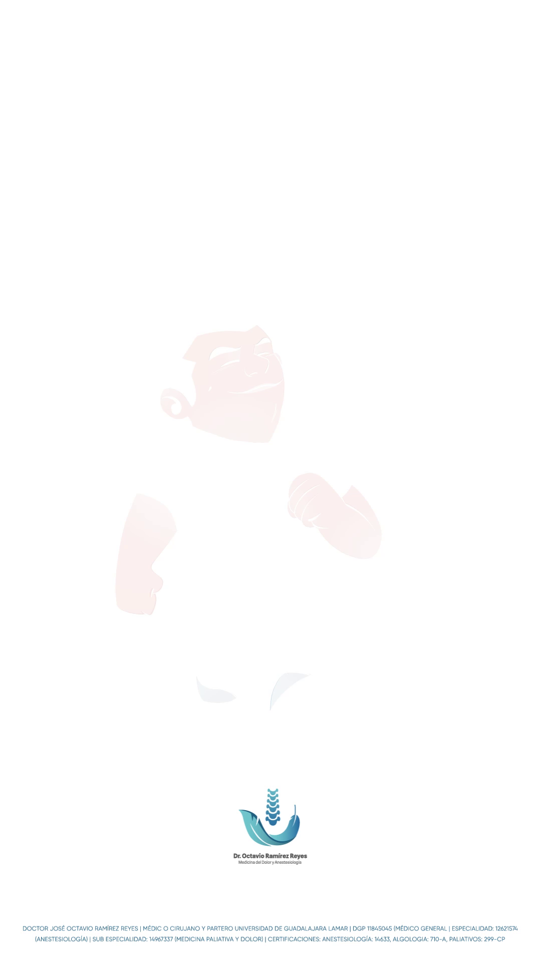 Animated stories (Adobe After Effects)