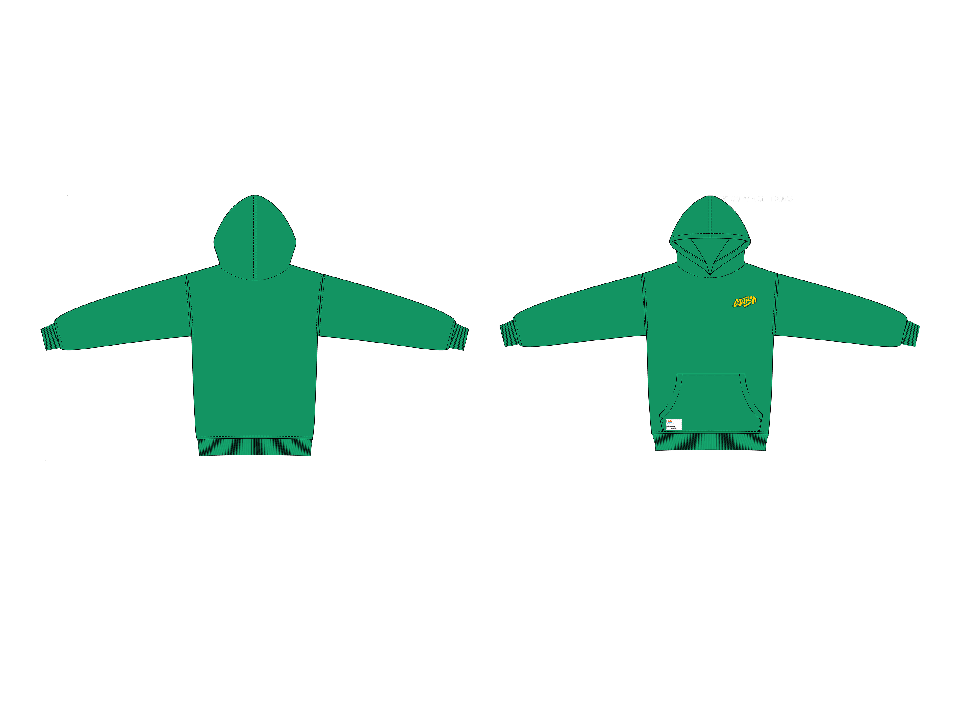 Fashion Design and Photography Work branding fashion design photography product design