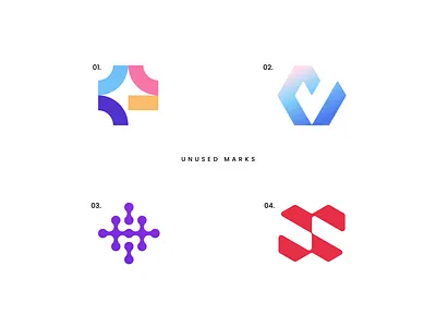 modern logo collections - Unused logo blockchain logo brand identity branding crypto logo digital technology logo fintech logo futuristic logo letter c logo letter e logo letter h logo letter s logo logo design logo for sale modern logo collection print saas logo startup logo tech logo unused logo collection web3 logo