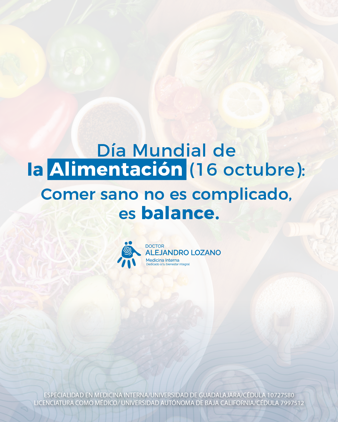 Social media content Internist adobe adobe illustrator advertising design digital marketing diseño facebook feed graphic design illustator instagram marketing photoshop portada reel post redes sociales social media storie vector