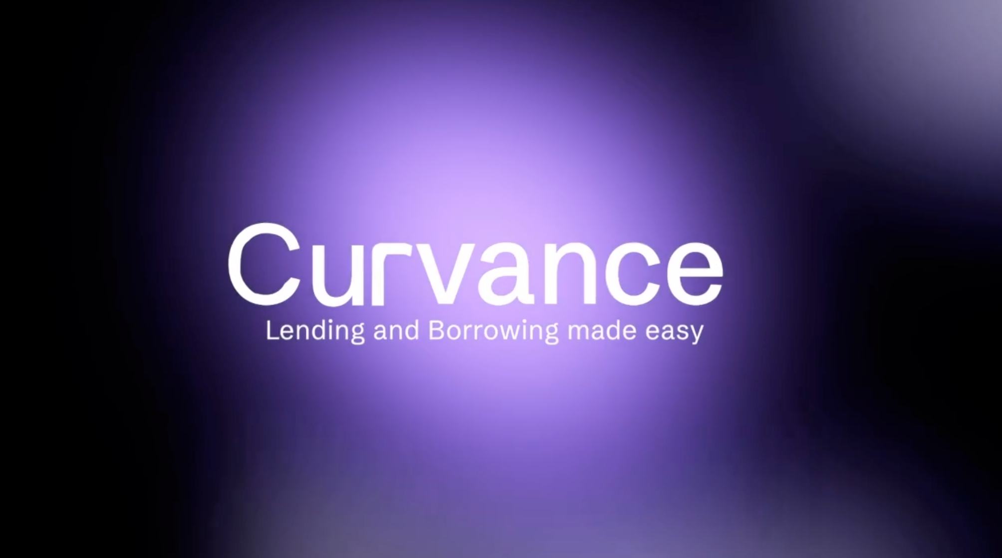 Motion Video @Curvance attractive bestlaunchvideo bestmotionvideo design hero herodesign herosection illustration landingpage landings launch launchvideo modern motion motion graphics motionvideo premium video viral