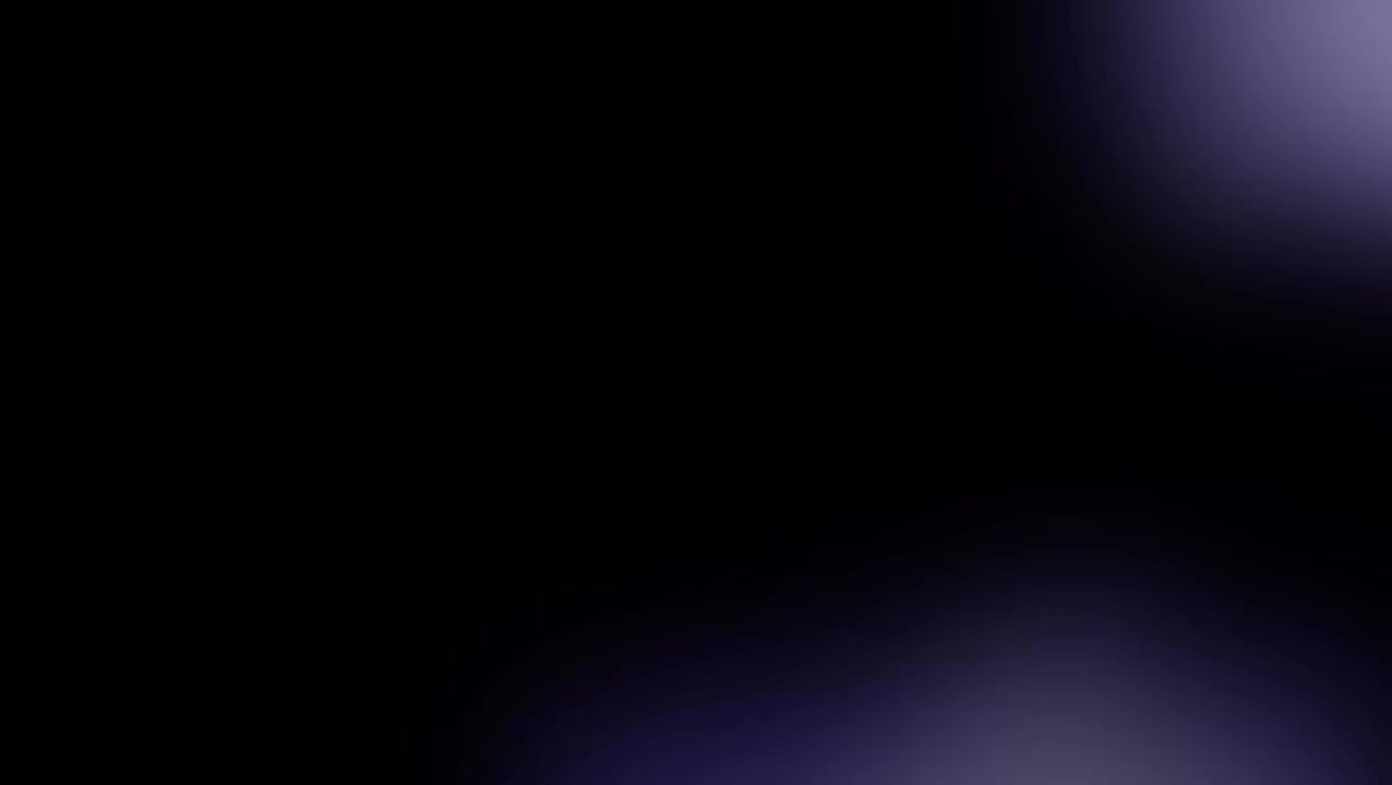 Example of The Elysium Effect :)