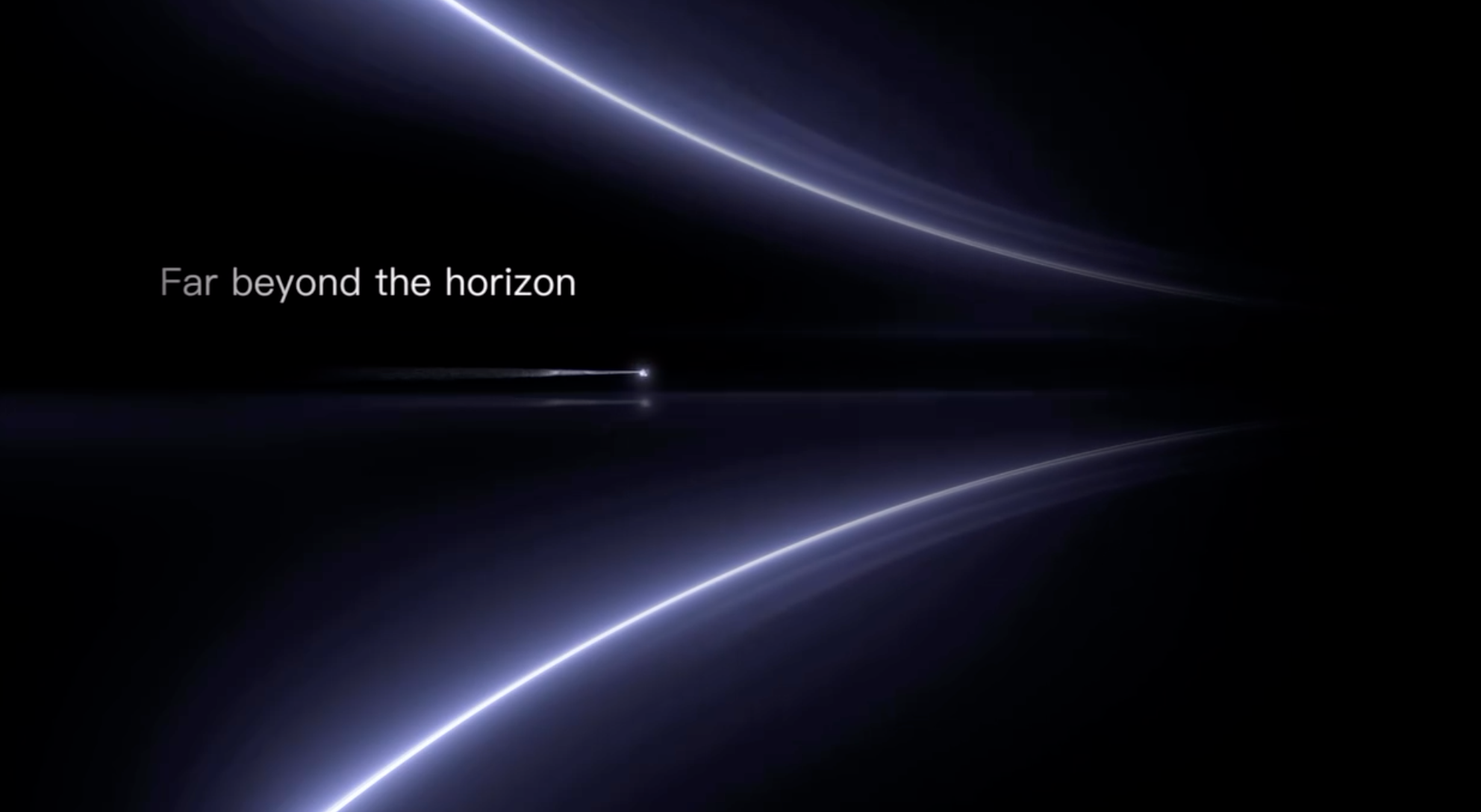 Motion Video by Elysium Designs attractive bestlaunchvideo bestmotionvideo design hero herodesign herosection illustration landingpage landings launch launchvideo modern motion motion graphics motionvideo premium video viral