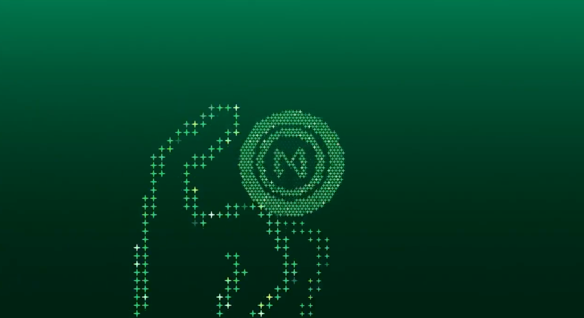 Launch Video @Nearn attractive bestlaunchvideo bestmotionvideo design hero herodesign herosection illustration landingpage landings launch launchvideo modern motion motion graphics motionvideo premium video viral