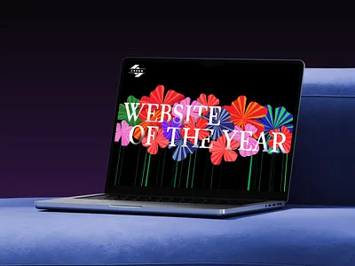 WOTY and DOTY 2025 Banners Design for CSSDA 2d animation award banner blender brand brand design brand identity branding certificate cg colorful cssda graphic design identity illustration illustrator logo motion graphics poster