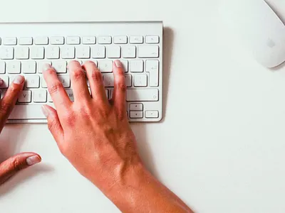 Heuristic Evaluation in UX Design | Blog blog design design design agency in australia design agency in europe design agency in india design agency in london design agency in new york design agency in san francisco design agency in us design studio figma heuristic evaluation heuristic guidelines rules for good ux design ui ui design ui ux ux ux design