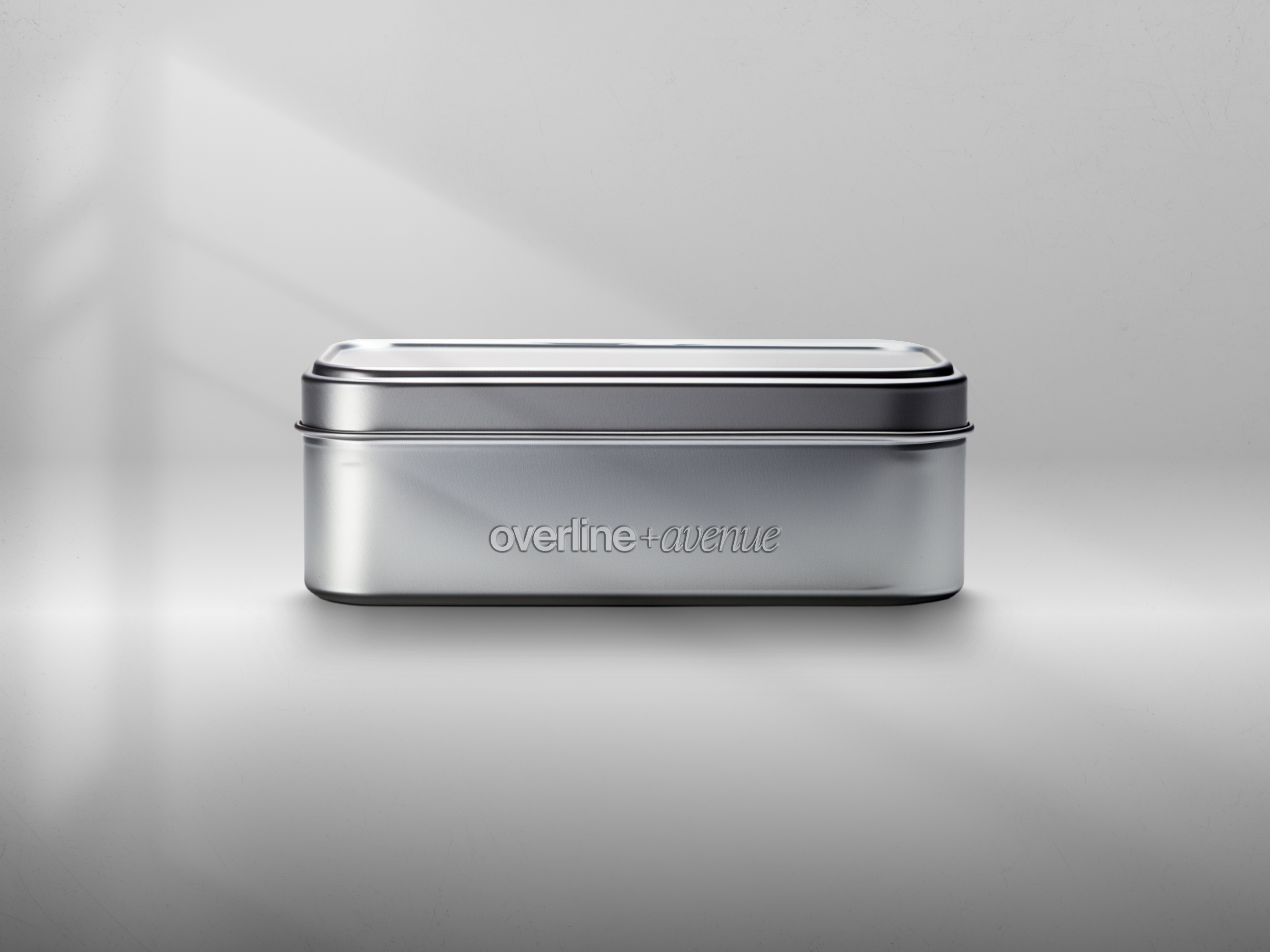 o+a® box