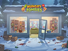 Example of Shot