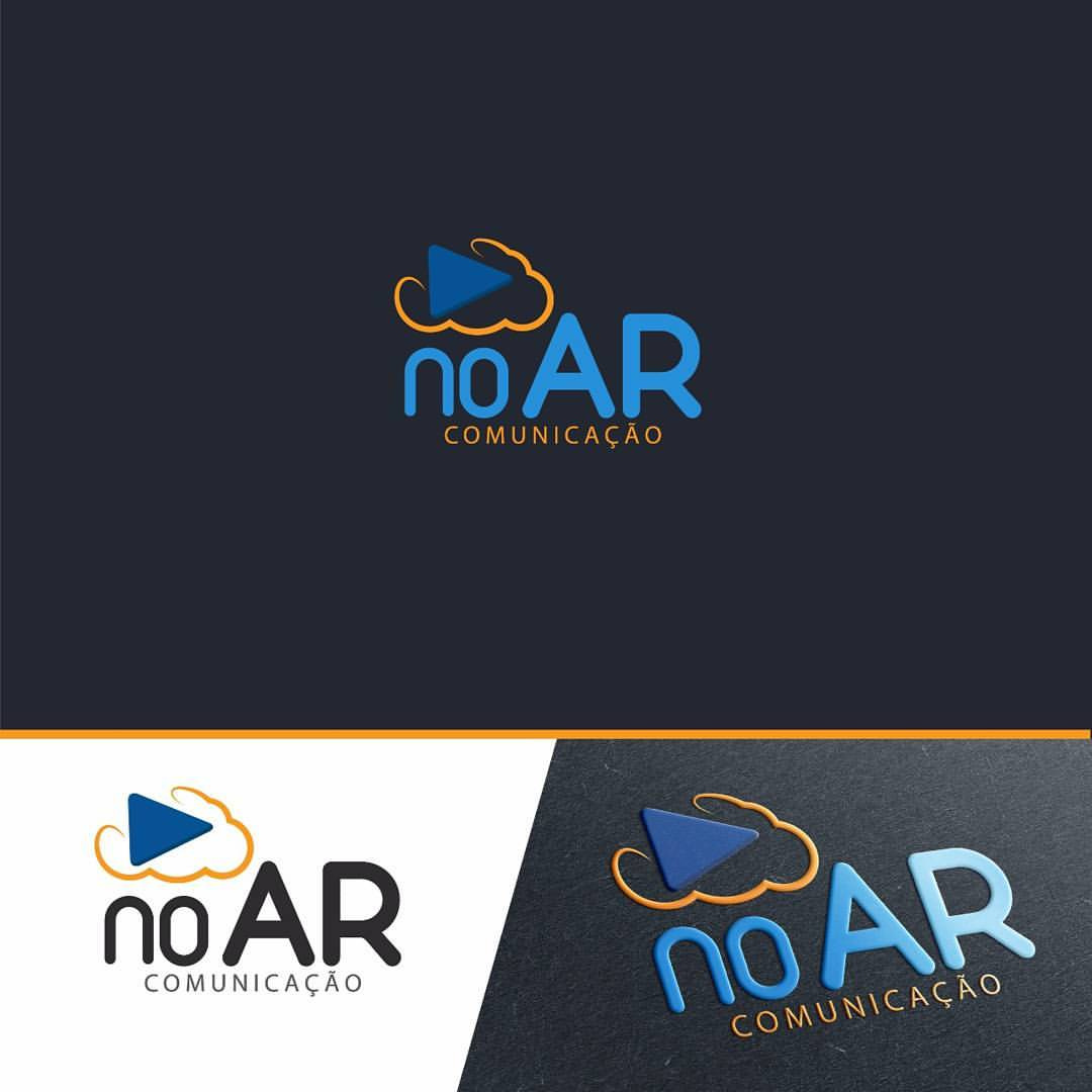 No Ar