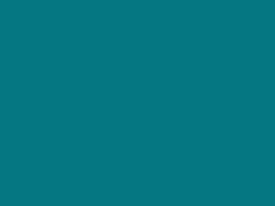Easter #2 animation bunny easter egg motion graphics spring vector