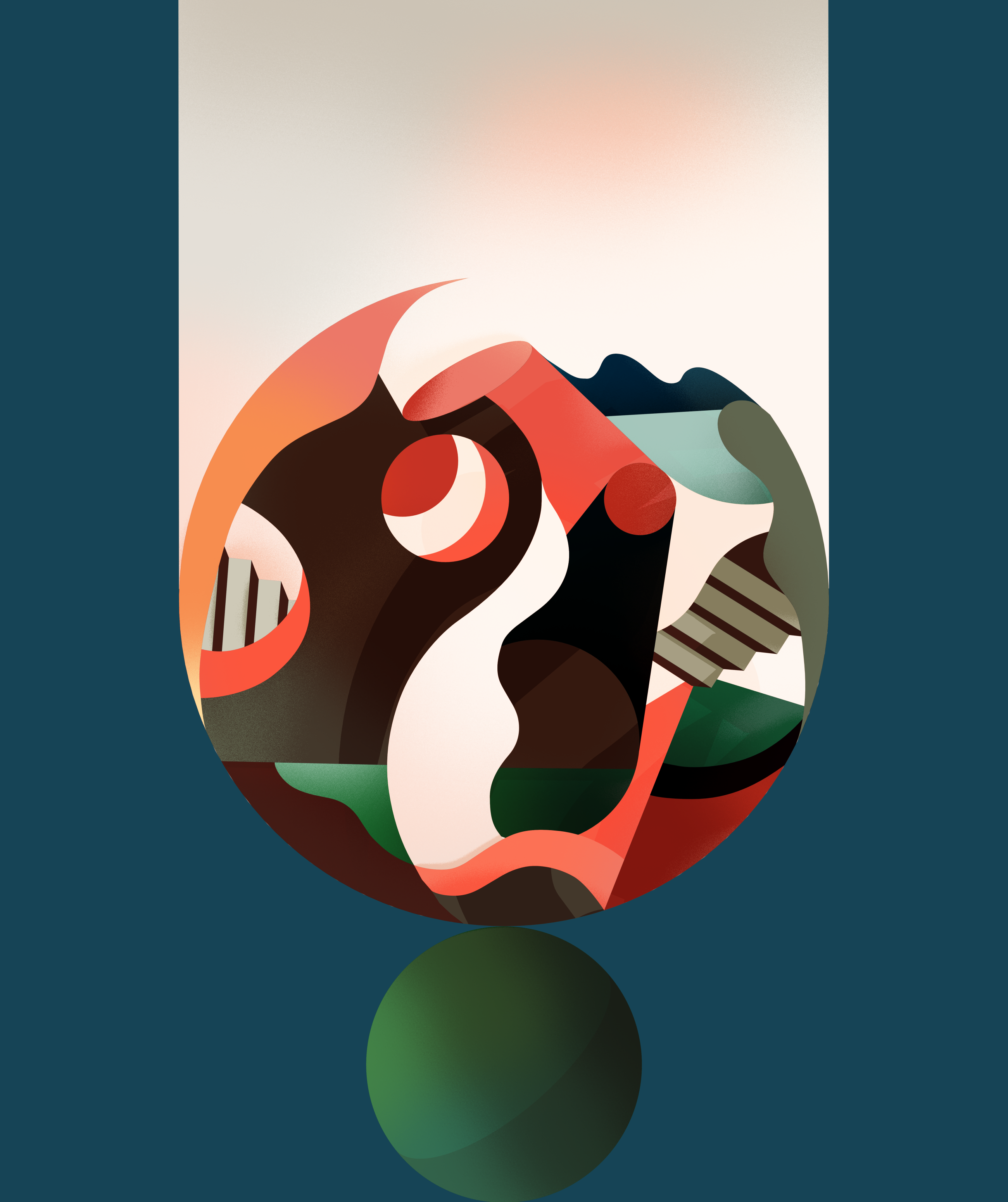 Re Form 41

Everyday_01646