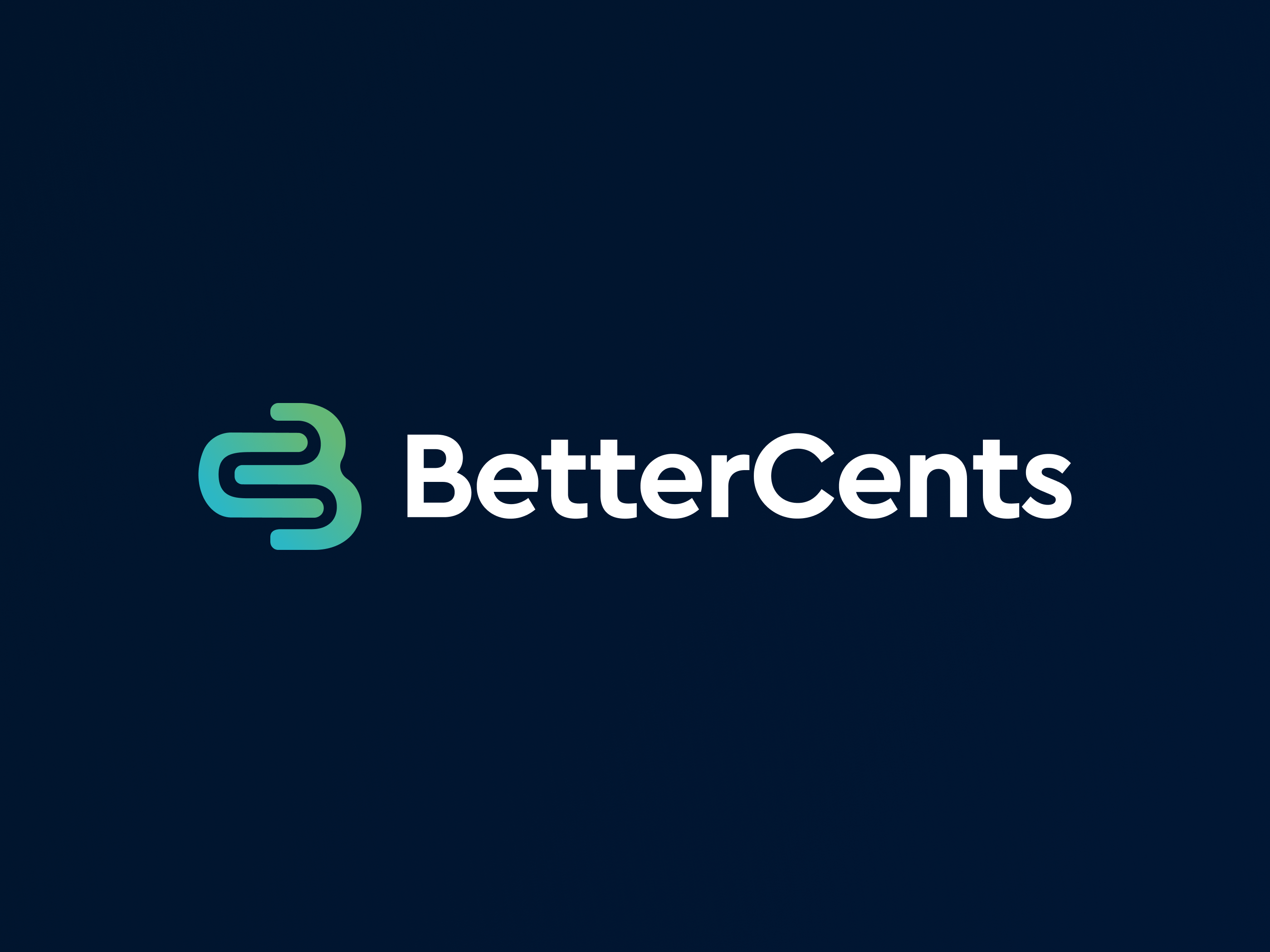 Example of Logo Design & Brand Identity