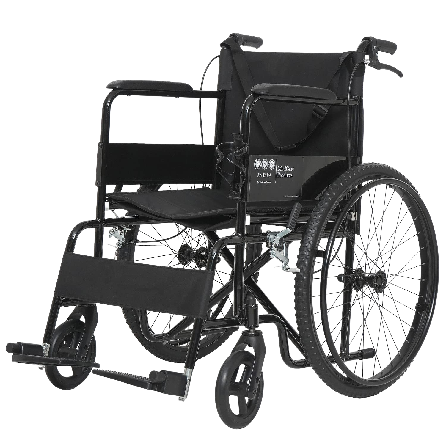 Antara Foldable Wheelchairs By Antara Senior Care On Dribbble antara-foldable-wheelchairs-by-antara-senior-care-on-dribbble