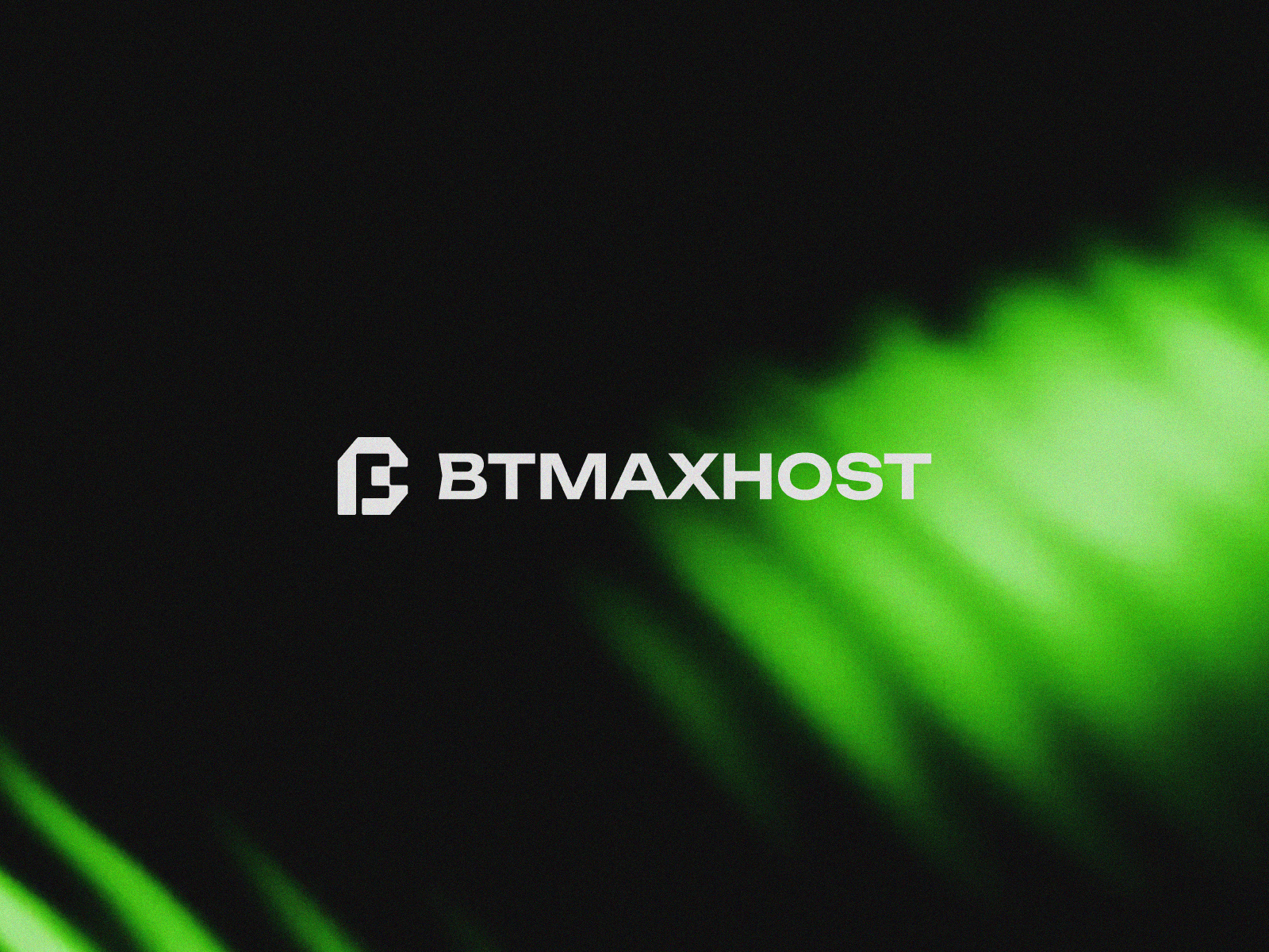 Digital-Brand-Logo brand clean creative digital digital logo graphic design icon identity logo logo design logo designer logos mark modern modern logo new new logo tech touch unique