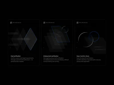 Illustration branding identity illustration logo mark negative space symbol ui design